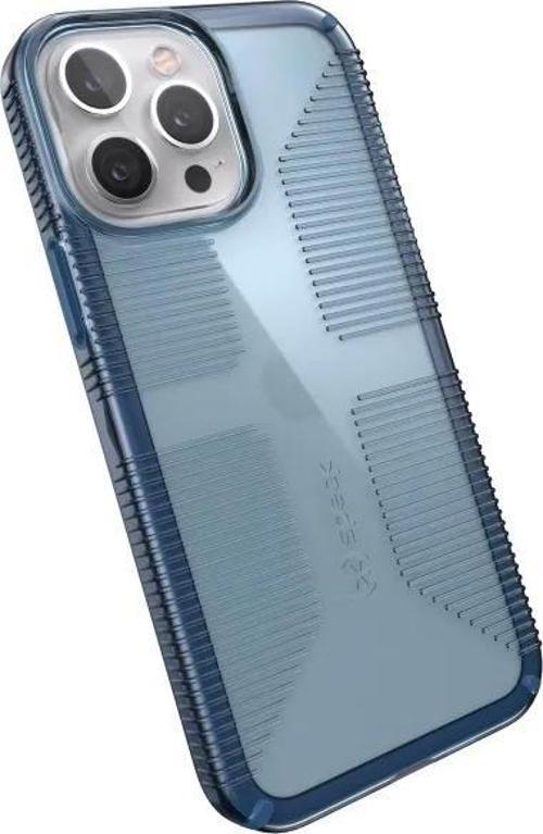 iPhone 13 Pro Max Kılıfı Case