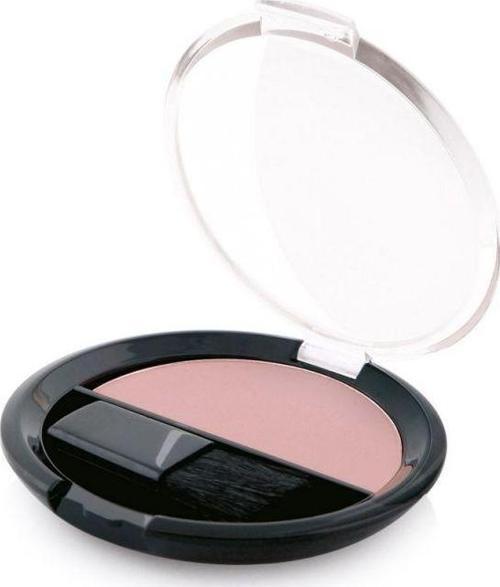 Silky Touch Blush On Allık 205