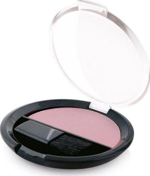 Silky Touch Blush On Allık 208