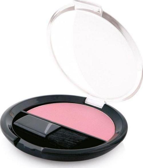 Silky Touch Blush On Allık 210
