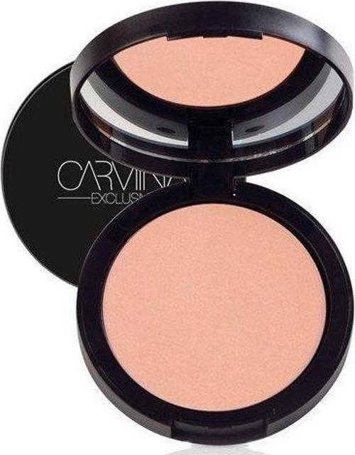Exclusive Compact Allık 04