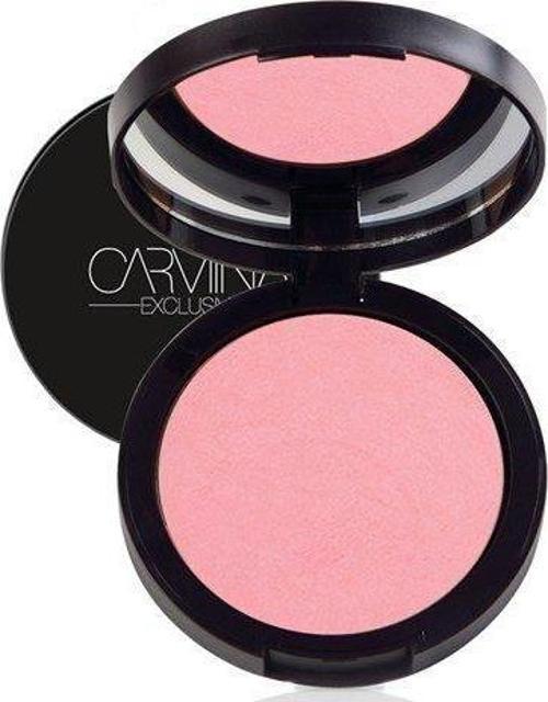 Exclusive Compact Allık 03