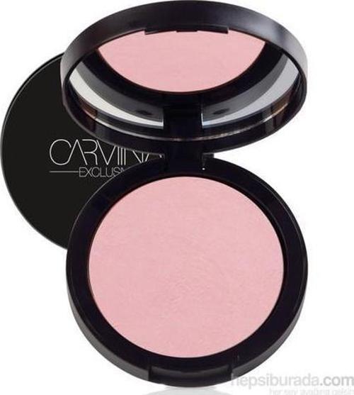 Exclusive Allık 05