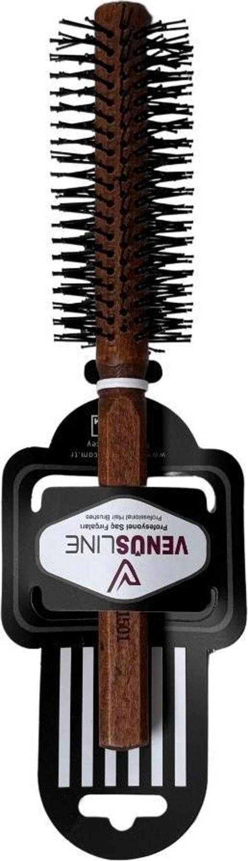 Saç Fırçası Model: 1501