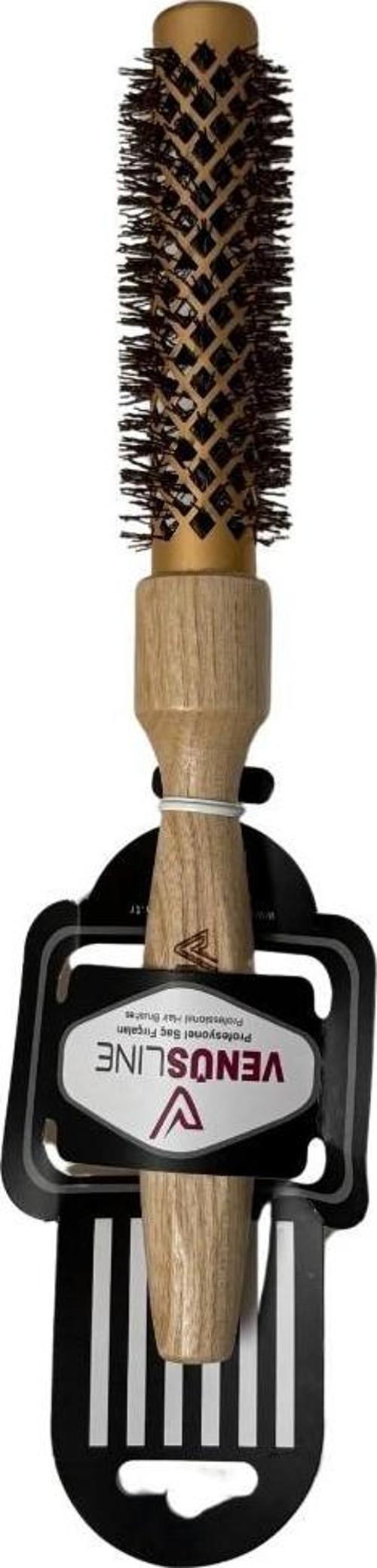 Turbo Seramik Fön Fırçası Model: 2320