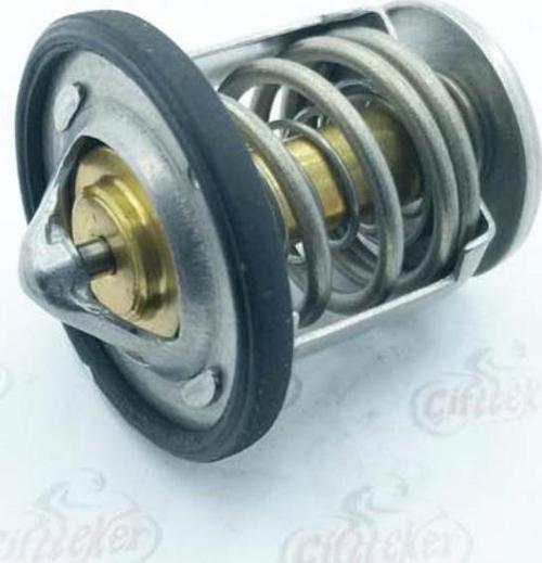 7CGR0050 BAJAJ PULSAR NS 200 TERMOSTAT
