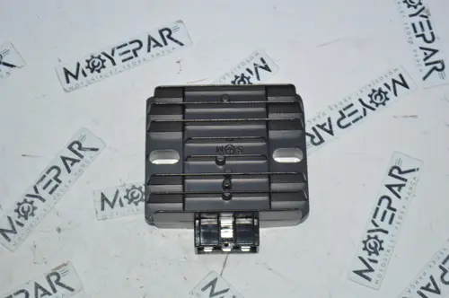 ADZ785SP RKS SPONTİNİ REGÜLATÖR KONJEKTÖR OEM