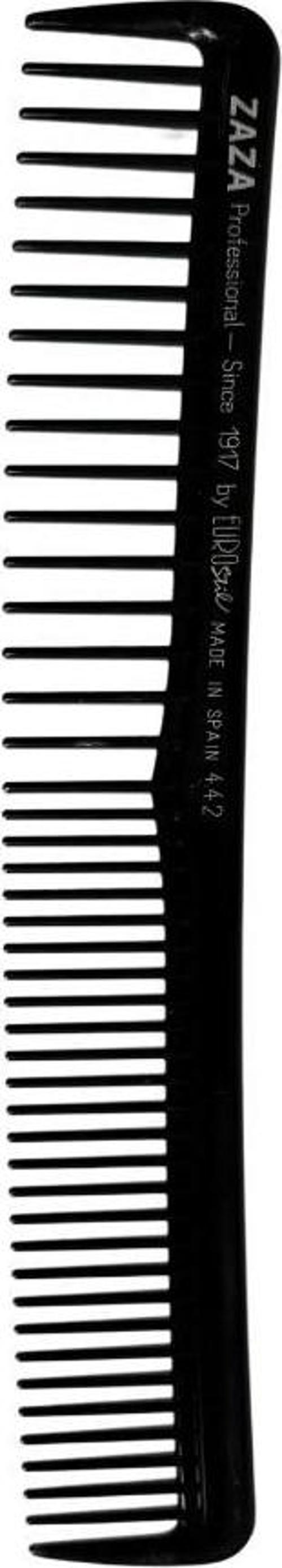 Eurostil Tarak Model: 442