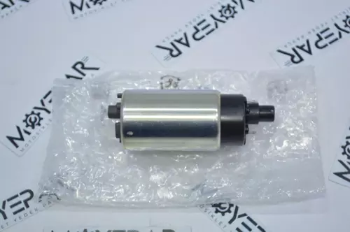 SPC 125 HONDA SPACY 110 BENZİN POMPASI (MSR)