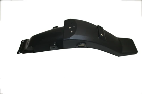 Y4MON0980A0051 MONDİAL MG100 SUPERBOY ARKA ÇAMURLUK KUYRUK ORJ