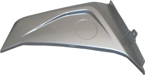 Y4CFM4008A0204 CF MOTO NK 150 ÖN PANEL SAĞ DIŞ KAPAK