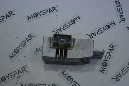 S-K6060610 TVS JÜPİTER 125 KONJEKTÖR EFI