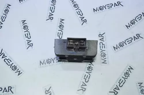 RKV 042 RKS TİTANİK 150 KONJEKTÖR (MSR)