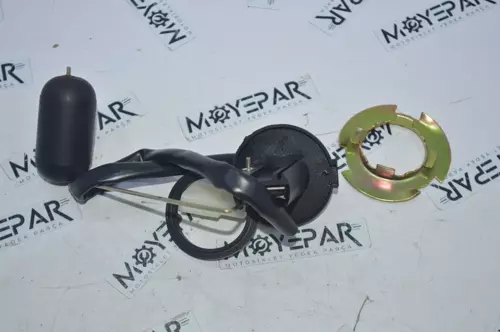 GMS5045 CUB BENZİN ŞAMANDIRASI