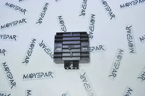 GMS1047 RKS SPONTİNİ 110 KONJEKTÖR