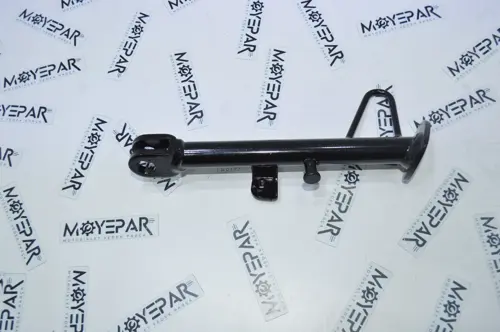 JL113201 BAJAJ NS200 YAN SEHPA