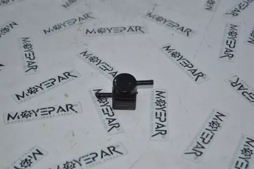 RK 39275 RKS NEWLİGHT BENZİN MUSLUĞU