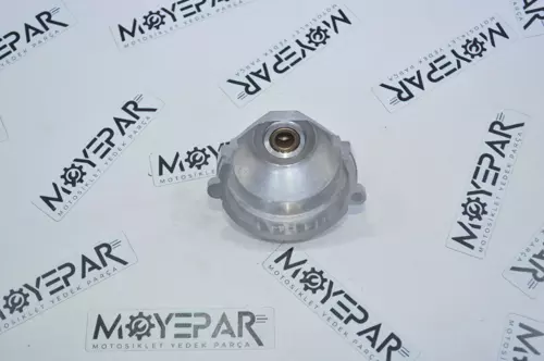 GMS-SPY105 PİNYON DİŞLİ KAPAK SPACY SPONTİNİ110