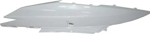 32764 KUBE NEWLIGHT ARKA YAN PANEL SOL BEYAZ