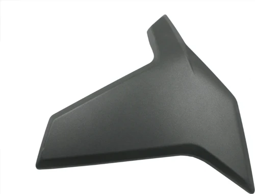Y4CFM4012A0037 CF MOTO NK 250 ÖN PANEL SAĞ MAT