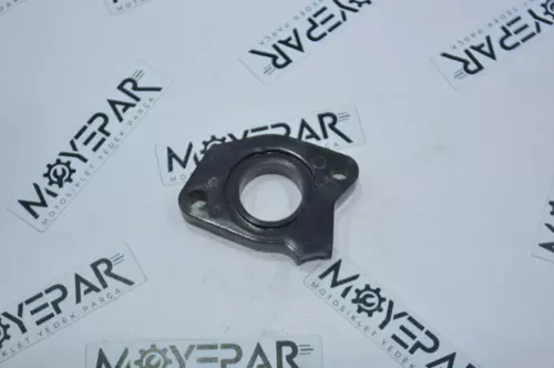 HERO PLEASURE-DÜET-DASH MANİFOLD FİBERİ ÜST