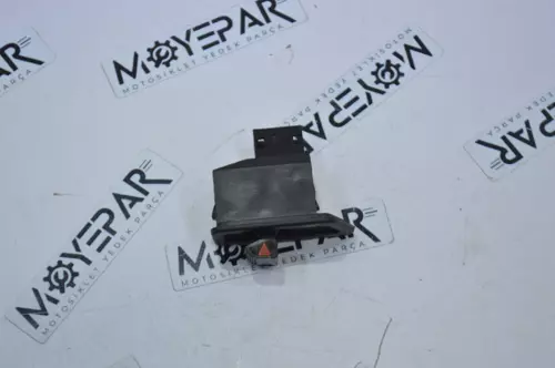 HR-ORT F2358 HERO DÜET DÜET125 PLEASURE PLEASURE PLUS SİNYAL DÜĞMESİ