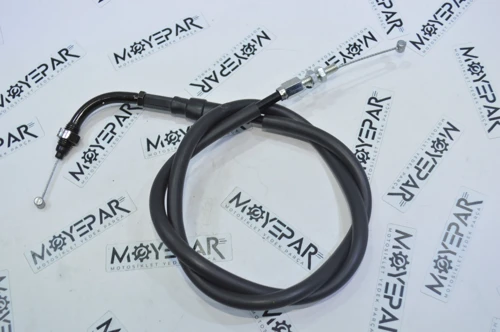 HR250-KZ F03A2 HERO KARİZMA GAZ TELİ ÇEKME