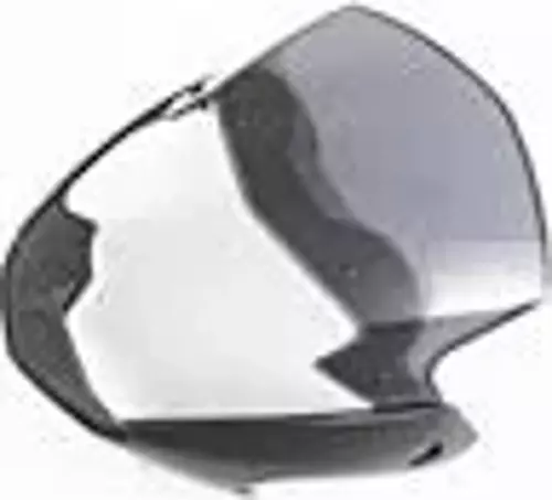KUBA KR139-YAMAHA YBR FAR ÇERÇEVESİ SİYAH