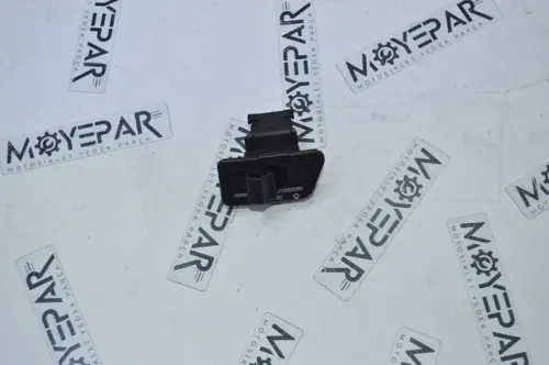 51389 SCOOTER FAR DÜĞMESİ (ARZU)