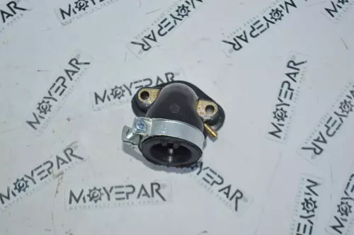 SCT 087A SCOOTER 50CC MANİFOLD