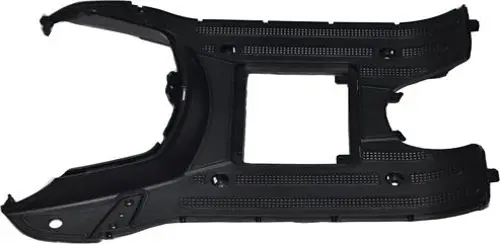 RK 28054 RKS AZURE ÖN BASAMAK PLASTİĞİ