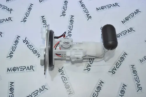 RK 19094 RKS SPONTİNİ 110 BENZİN POMPASI