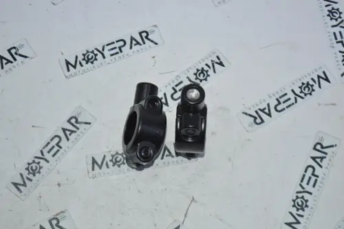 606-101 AYNA KÜTÜĞÜ 8MM