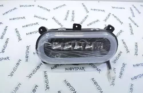 RK 16019 RKS R6 ÖN FAR