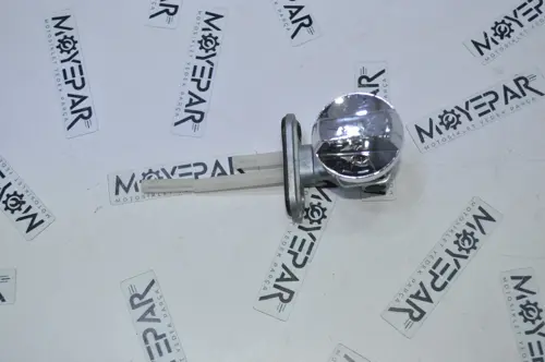 KM 46095 KUBA RAVAN 139 BENZİN MUSLUĞU
