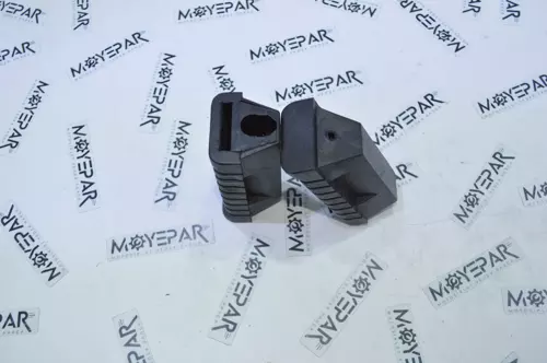 1613 ASYA-MONDİAL 110 FT ÖN BASAMAK LASTİĞİ