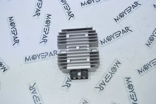 KM 47112 KUBA NIRVANA NOSTALJİ MODELİ ŞARJ DİYOTU KONJEKTÖR