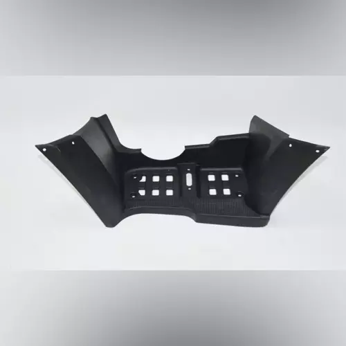 KM 31260 KUBA LH 500 ATV SOL BASAMAK PLASTİĞİ