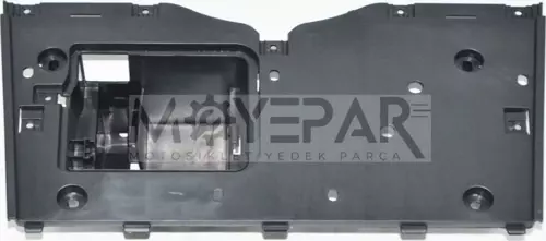 RK 19015 RKS SPONTİNİ 110 ROCCA100 ÖN BASAMAK PLASTİĞİ