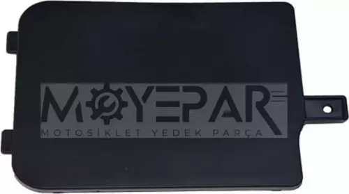 RK 19016 RKS SPONTİNİ 110 ÖN BASAMAK PLASTİĞİ KAPAĞI