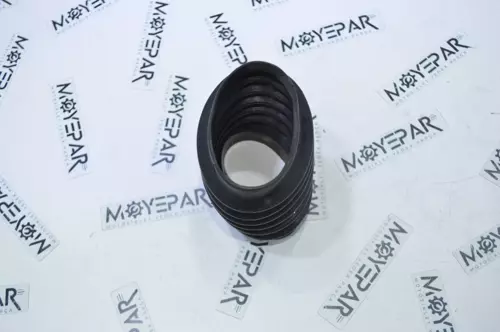 60087 STMAX DEMİR KASA GİDON KÖRÜĞÜ (ARZU)