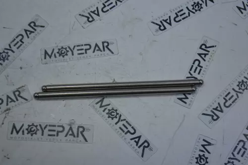 14.8 CM SİBOP İTİCİ MİL