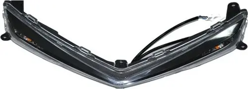RK 27529 RKS BOLERO ÖN SİNYAL TAKIM