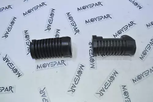 CG ÖN BASAMAK LASTİĞİ