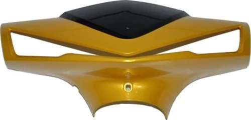 RK 27502 RKS BOLERO SİNYAL PANELİ SARI