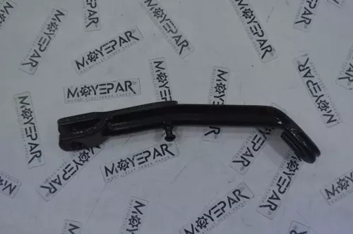 RK 1063 RKS JAGUAR 100 YAN SEHPA