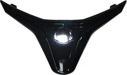 RK 27507 RKS BOLERO ÖN ANA PANEL DEKORU