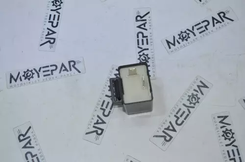 51203 CG SİNYAL FLAŞÖRÜ 12W KABLOSUZ