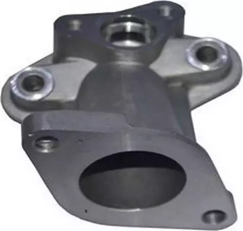 RK 19218 RKS SPONTİNİ110 MANİFOLT (RANGMAO) (NEW EFI)