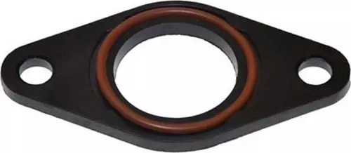 RK 33111 RKS PRİVATE MANİFOLD FİBERİ